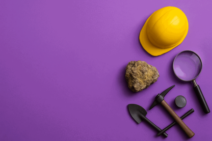 Aura Energy Accelerates Uranium Projects Amid Sweden’s Mining Policy Shift