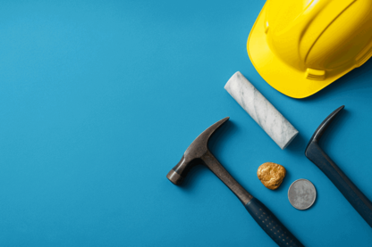 Legacy Minerals Launches Drilling to Expand 115Moz Silver-Gold Resource at Mt Carrington