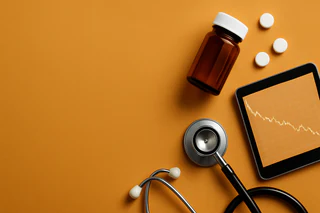 Mayne Pharma Clarifies FDA Letter Impact Amid Share Price Drop
