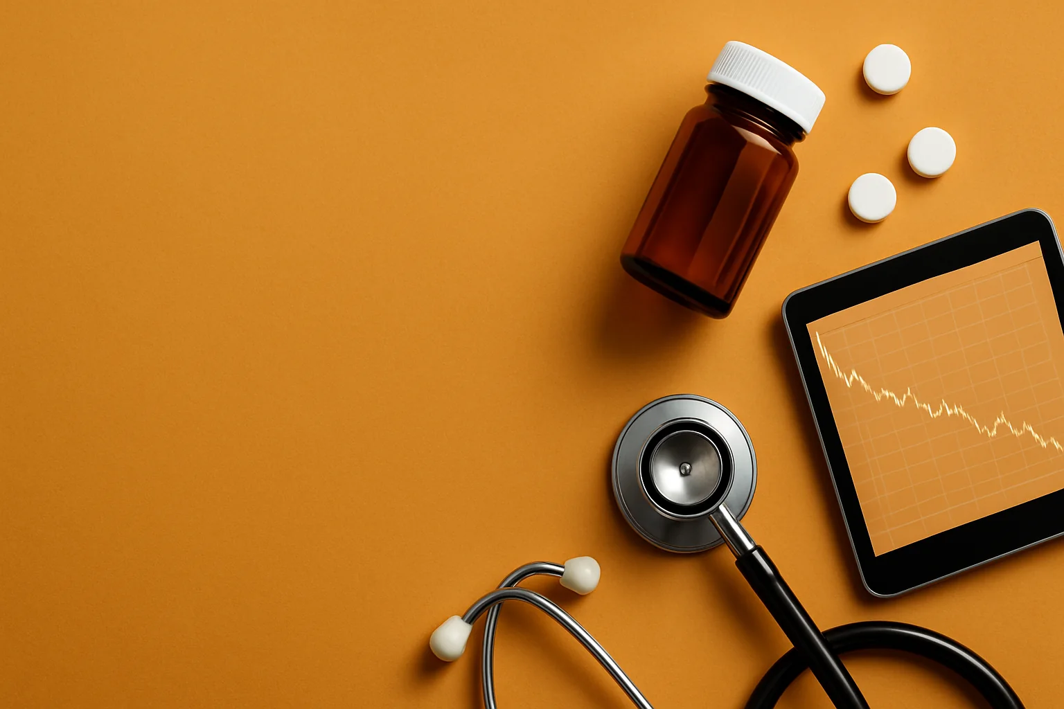 An image related to MAYNE PHARMA GROUP LIMITED