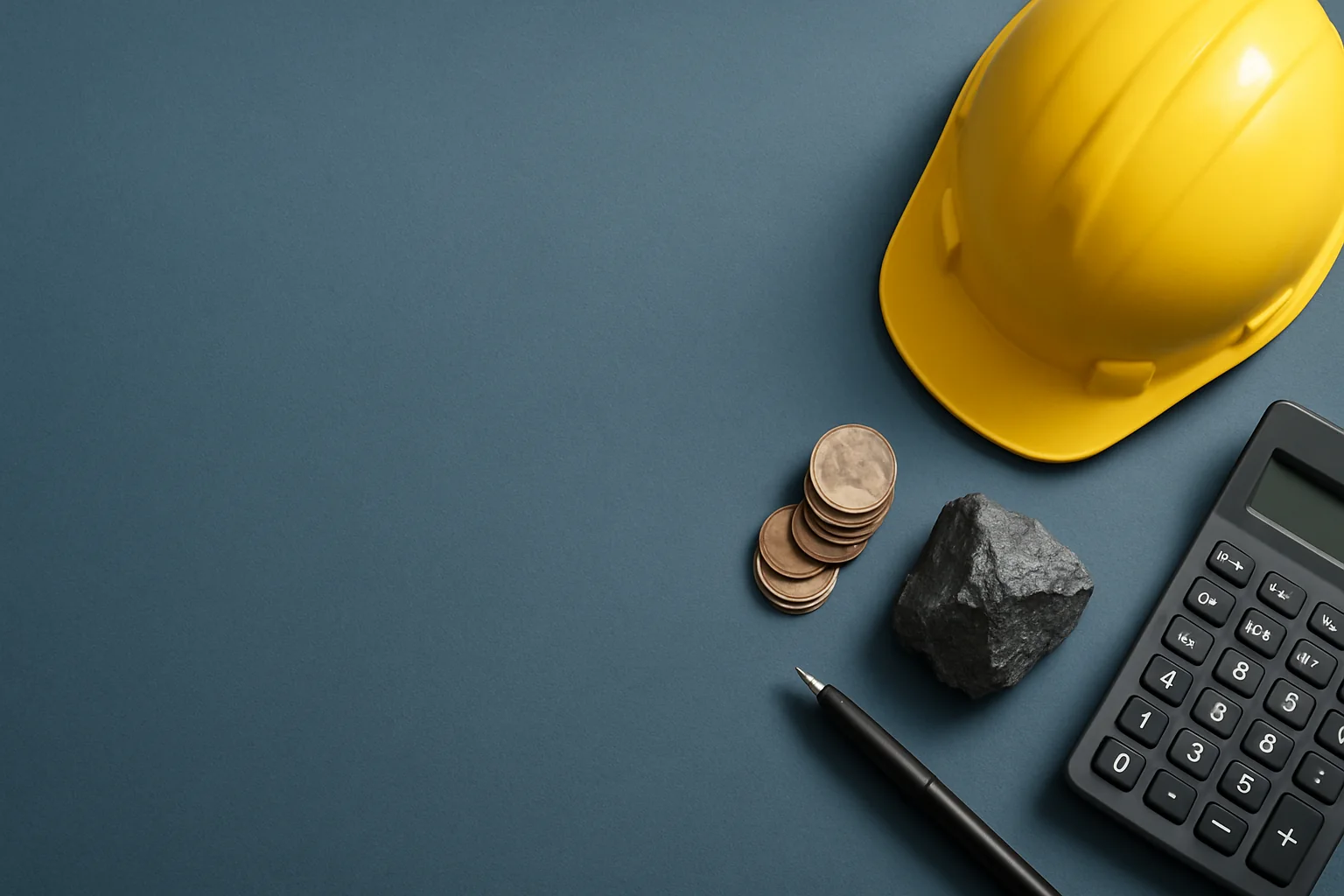 An image related to Mineral Commodities Ltd