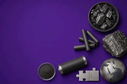 Previous Article Image