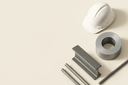 Why Is BlueScope Guiding to the Lower End of Its EBIT Range?