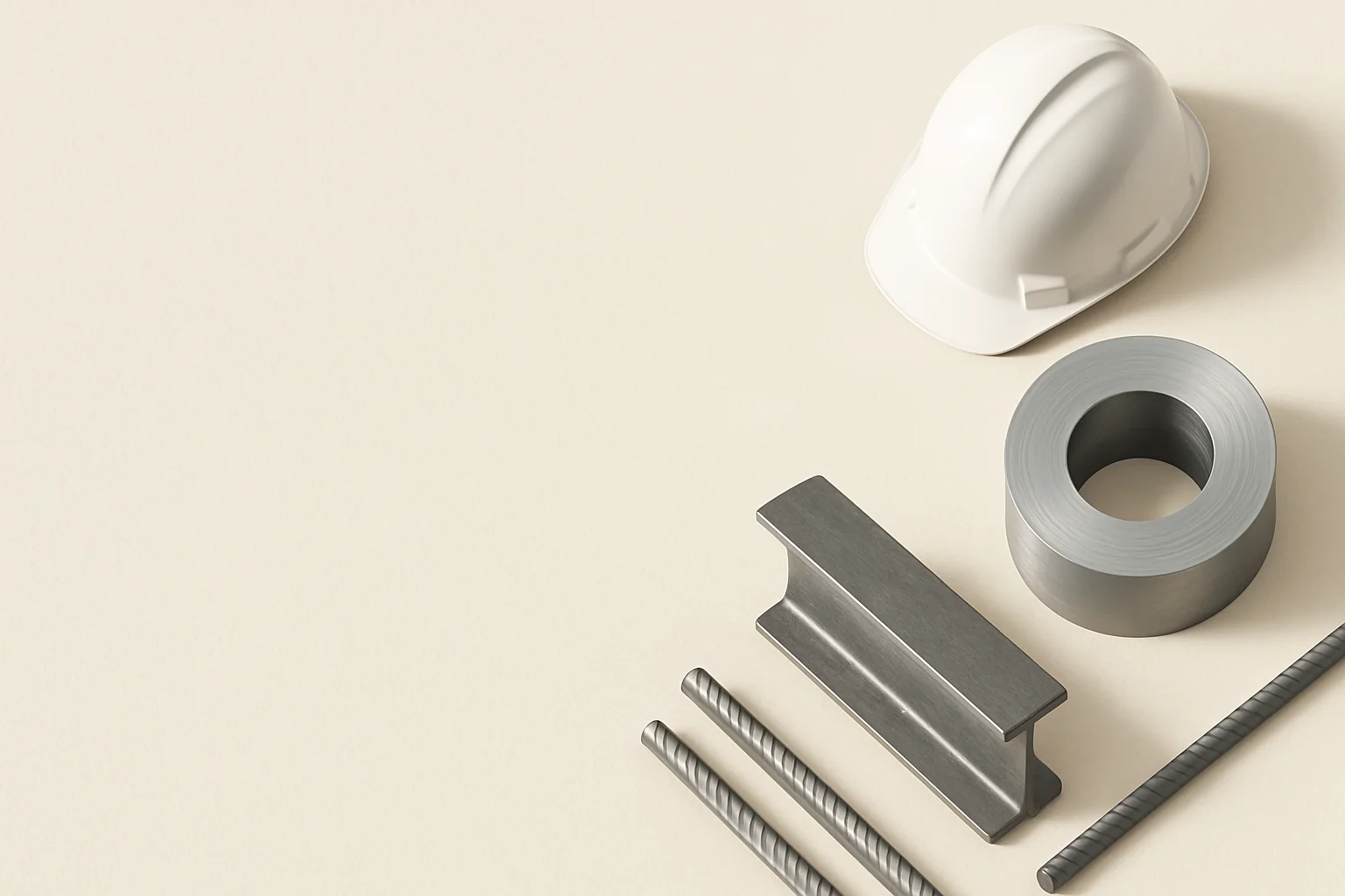 An image related to BLUESCOPE STEEL LIMITED