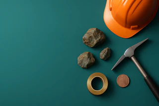 Eagle Mountain Mining Secures $3.56M to Advance Arizona Copper Projects