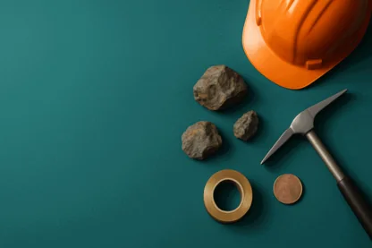 How Eagle Mountain’s $3.56M Raise Could Transform Its Arizona Copper Projects