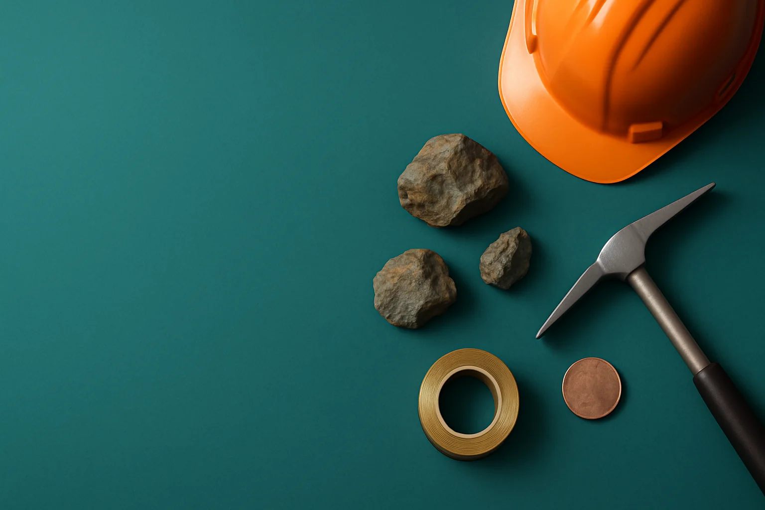 An image related to Eagle Mountain Mining Limited