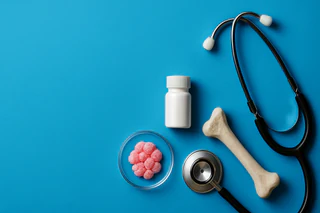 Osteopore Launches OsteoRx with AUD 0.5m to Pioneer Cellular Regeneration