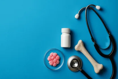 Previous Article Image