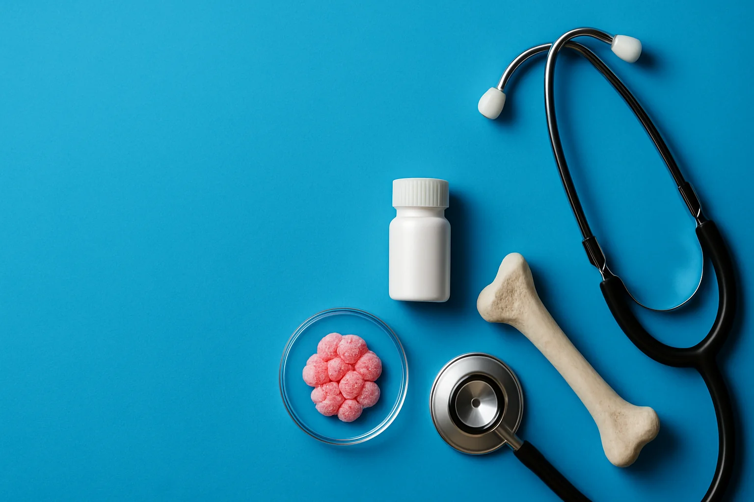 An image related to OSTEOPORE LIMITED