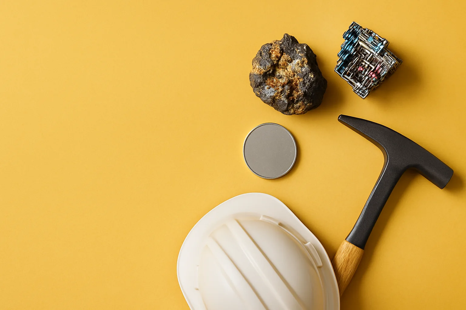 An image related to Cufe Ltd