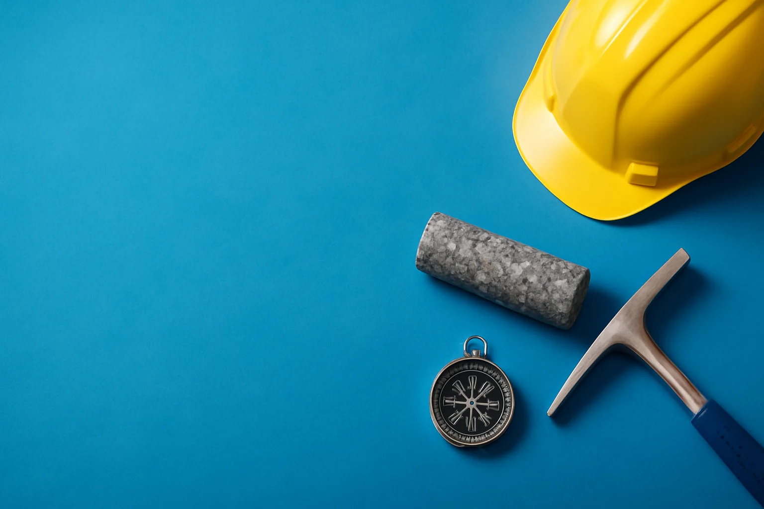 An image related to Western Mines Group Ltd