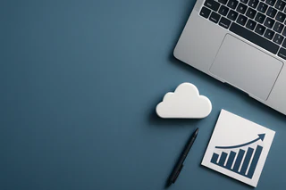 Platformo Ltd Boosts Revenue 38% Amid Malaysian E-Invoicing Push