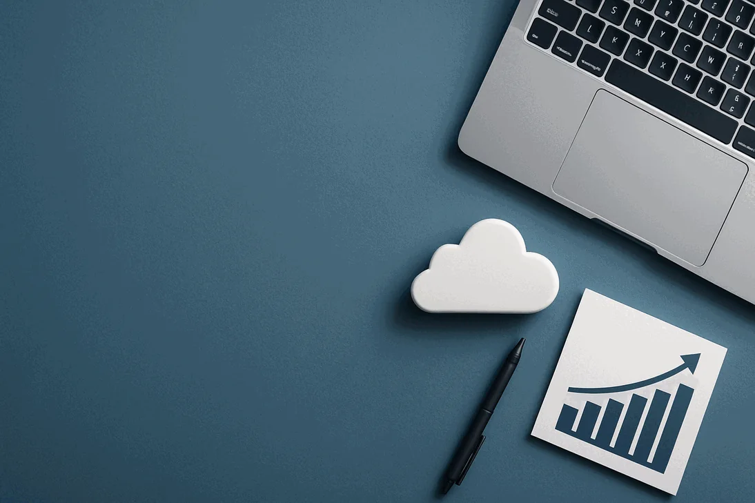 An image related to Platformo Ltd