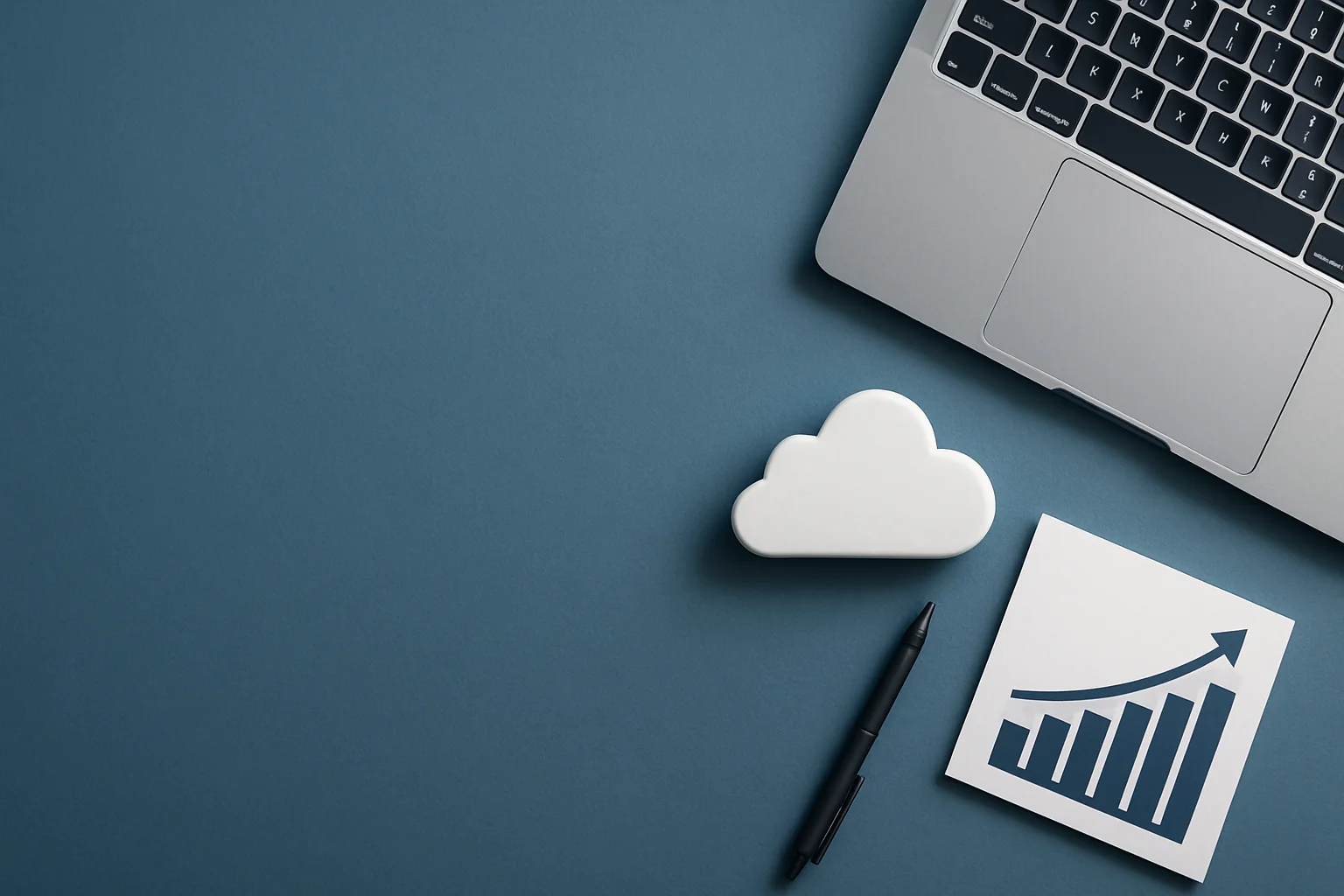 An image related to Platformo Ltd