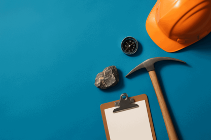 BMC Advances Yukon Kudz Ze Kayah Mine with Positive Permitting Decision