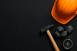 Killi Resources Raises $1.02M in First Tranche Share Placement