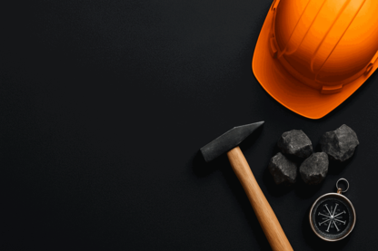 Killi Resources Raises $1.02M in First Tranche Share Placement