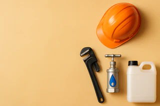 Blue Energy Secures Major Gas Permits Amid Pilot Well Setbacks