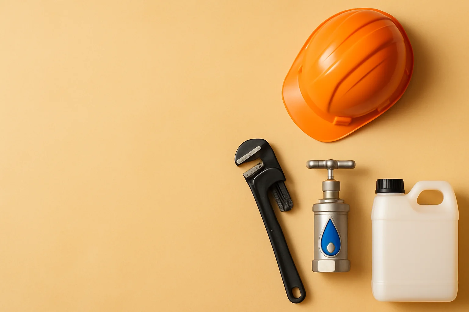 An image related to Blue Energy Limited