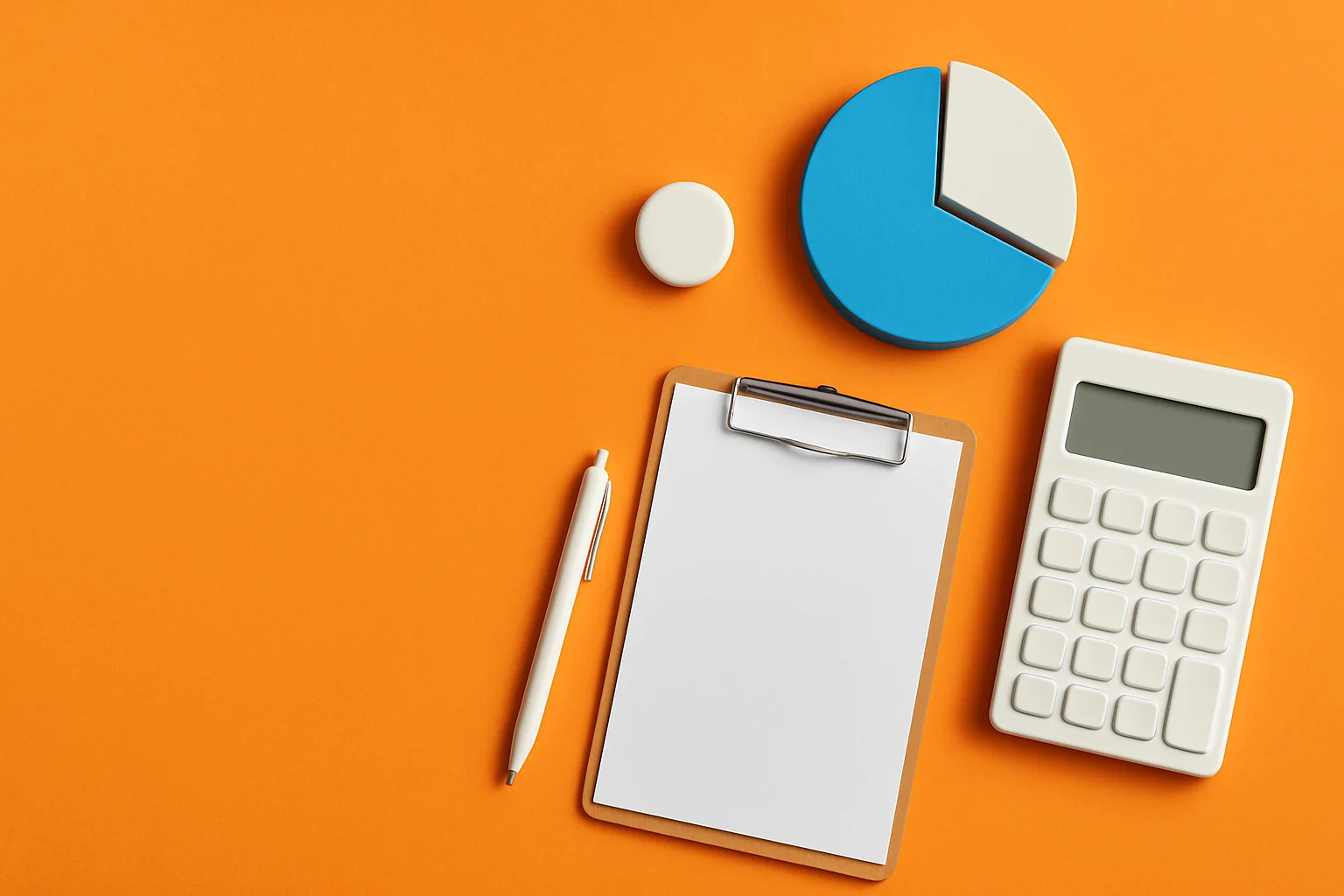 An image related to Range International Limited