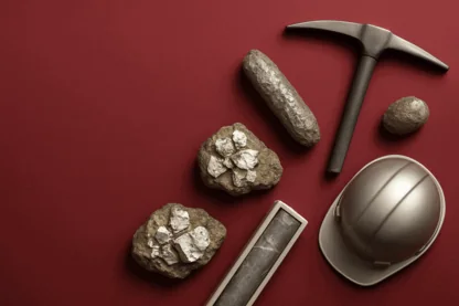 Previous Article Image