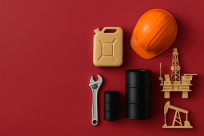 Condor Energy Expands Peru Offshore Prospects, Signs Key Gas Offtake MoU