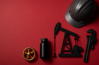 Finder and SLB Accelerate KTJ Oil Project FEED by 12 Months