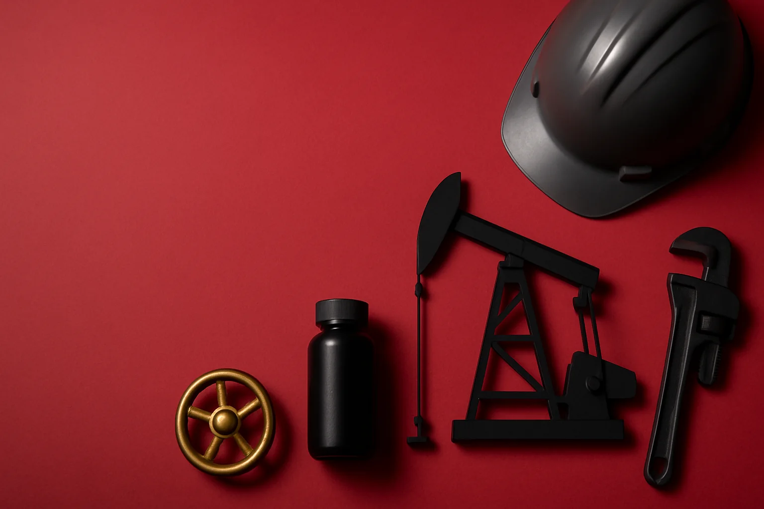 An image related to Finder Energy Holdings Limited