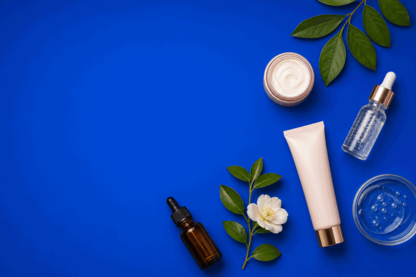 Anagenics Reports Steady 3Q26 Performance with Cash Flow Improvement and Growing Royalties