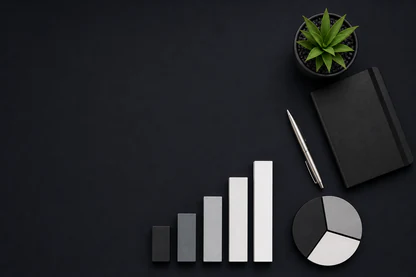 PEXA Challenges IPART Fee Review as FY27 Volumes Expected to Slide