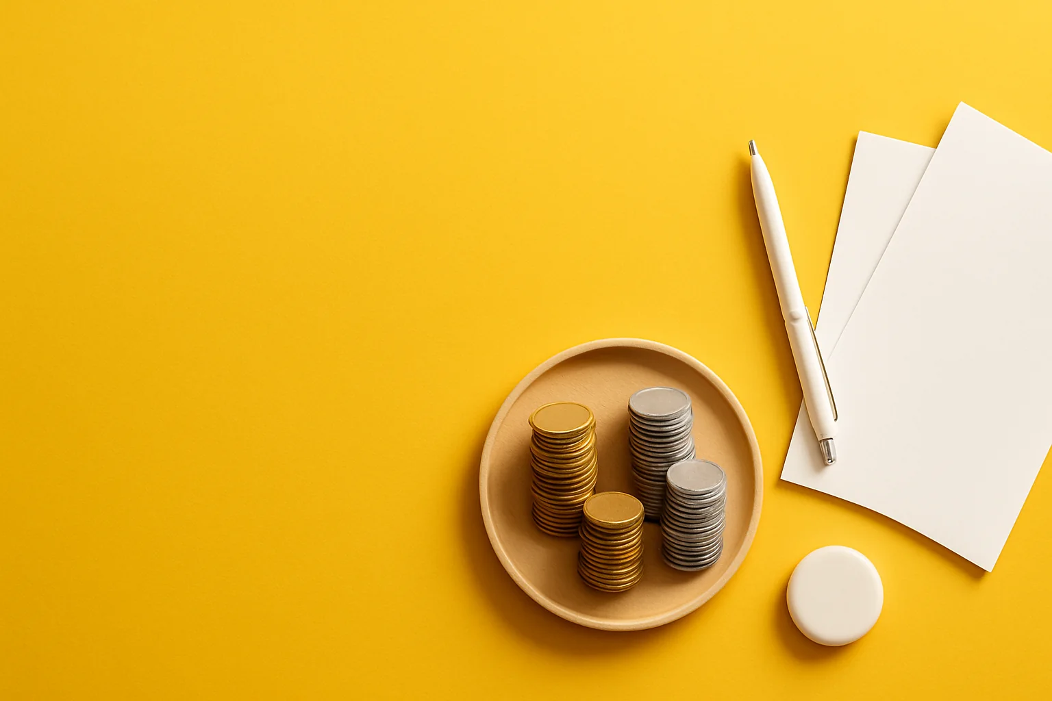 An image related to WESTPAC BANKING CORPORATION