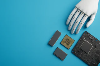 dorsaVi Assembles Elite Advisory Board to Drive Edge AI Robotics Revolution