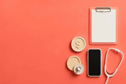 Previous Article Image