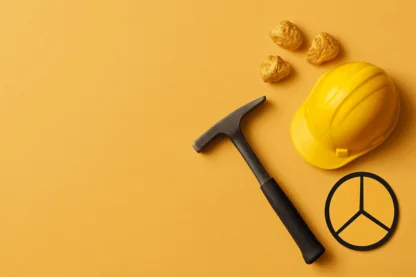 Ausgold Ends Legal Battle, Secures Key Land for Katanning Gold Project Expansion