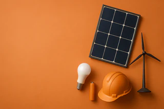 Origin Energy Upgrades Energy Markets Outlook Despite Profit Dip
