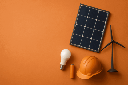 Origin Energy Upgrades Energy Markets Outlook Despite Profit Dip