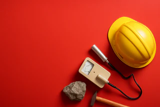 Aurora Secures US$550,000 Boost as Eagle Advances Uranium Project