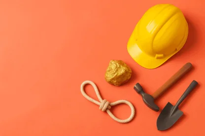 Lefroy Exploration Launches Mining at Lucky Strike, Eyes March 2026 Gold Output