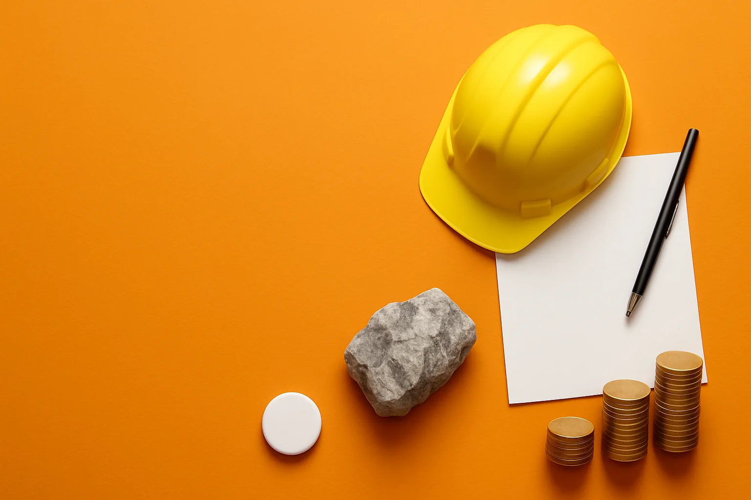 An image related to Arcadia Minerals Limited