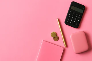 Butn Secures $20 Million Boost to Accelerate SME Funding Growth