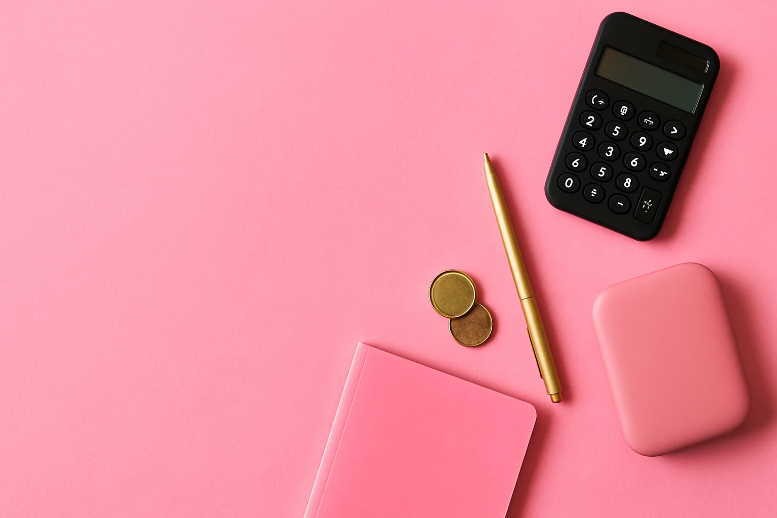 An image related to Butn Limited