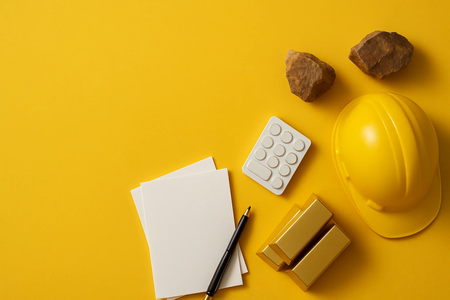 An image related to PERSEUS MINING LIMITED