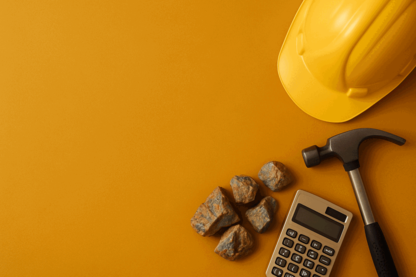 Austral Resources Rebounds with $11.9M Profit, Eyes Copper Growth