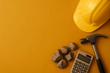 Previous Article Image