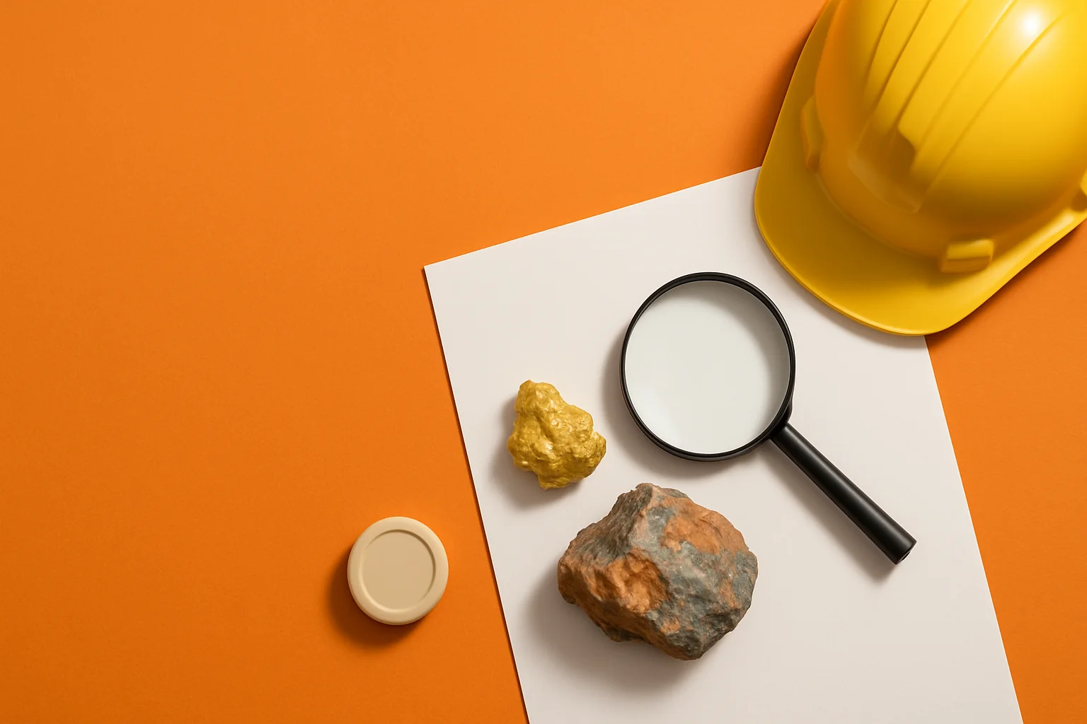 An image related to Javelin Minerals Limited