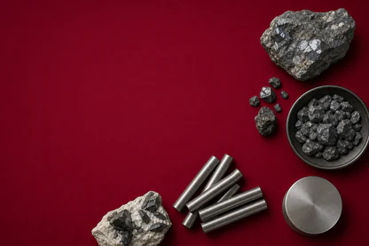 Almonty Industries to Exit ASX, Focus Trading on Nasdaq and Frankfurt