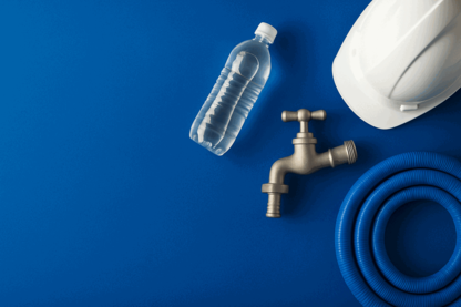 Vysarn and Kariyarra Push Forward with Pilbara Water Licence and Supply Bid