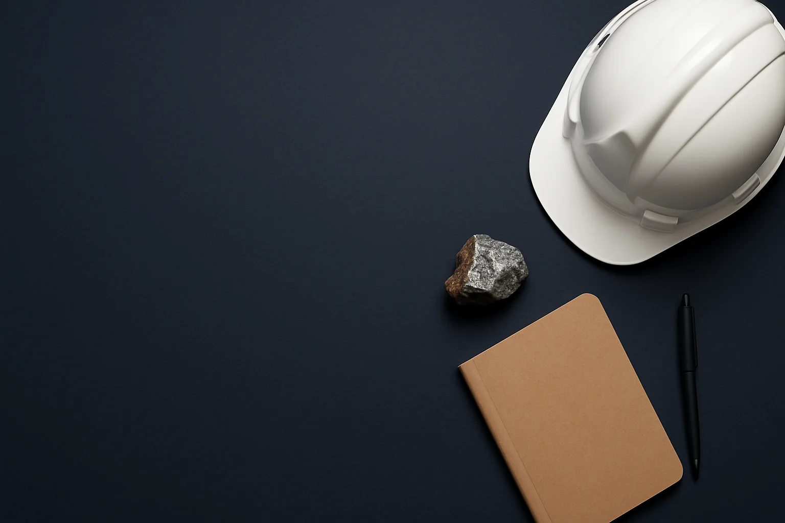 An image related to COBRE LIMITED