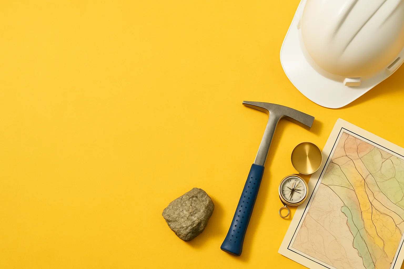 An image related to Sentinel Metals Limited